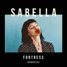 Fortress-Acoustic