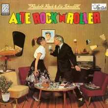 Alter Rock 'N' Roller