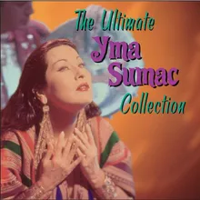 Virgenes Del Sol (Virgins Of The Sun) 1999 Digital Remaster