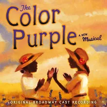 The Color Purple