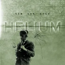 Helium Reprise