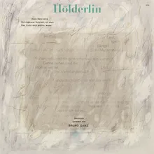 Vom Abgrund nämlich (Friedrich Hölderlin)