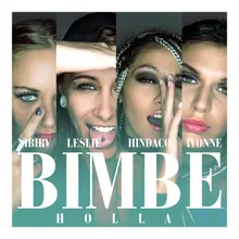 Bimbe (Holla)