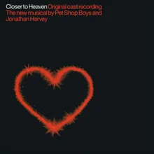 Closer To Heaven Reprise 2