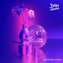 Neverland