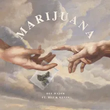 Marijuana