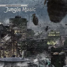 Jungle Music