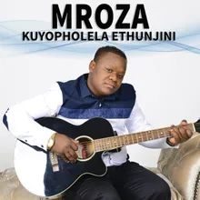 Uzophela Umcimbi