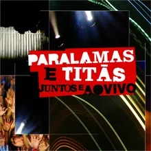 A Melhor Banda De Todos Os Tempos Da Última Semana Ao Vivo