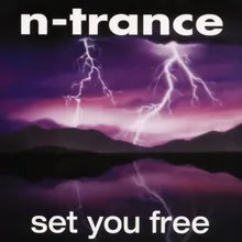 Set You Free Extended Mix