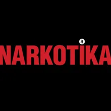 Narkotika Remix