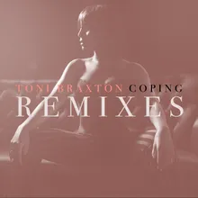 Coping-Paris & Simo Remix