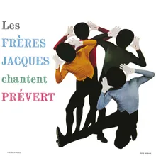 Chanson pour les enfants l'hiver