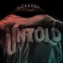 Untold Extended Mix
