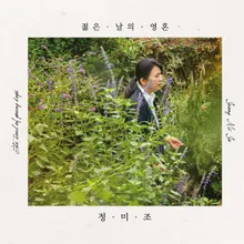 바람의 이야기