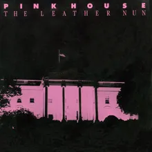 Pink House