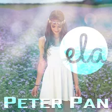 Peter Pan Akustik Edit