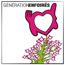 La chanson des Restos From "Génération Enfoirés"