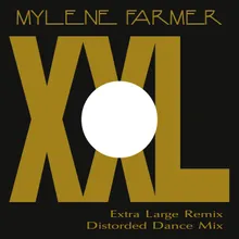 XXL Extra Large Remix