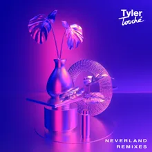 Neverland-Crackazat Remix