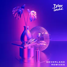 Neverland-Sondrio's 4Luv Remix