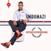 Umntwana Owambulala