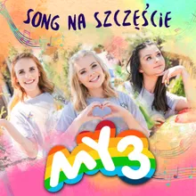 Song Na Szczęście