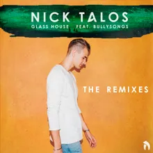 Glass House Ibranovski Remix