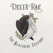 Blackbird Recorded at Blackbird Studios, Nashville