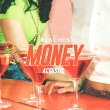 Money Acoustic