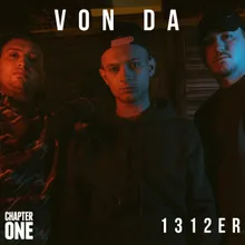 Von da-Raptags 2017