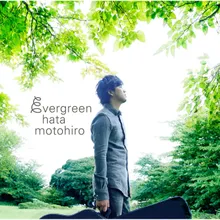 Niji Ga Kieta Hi Evergreen Version / Live