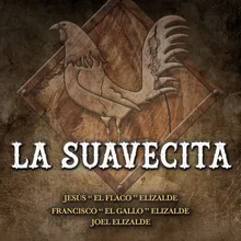 La Suavecita