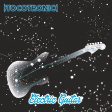 Electric Guitar