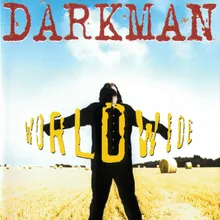 Who's The Darkman?