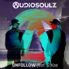 Unfollow-Extended Mix