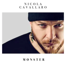 Monster-Italian / English Version