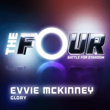 Glory-The Four Performance