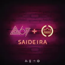 Saideira