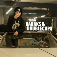 Babaks & Doublecups