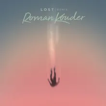 Lost Boris Way Remix