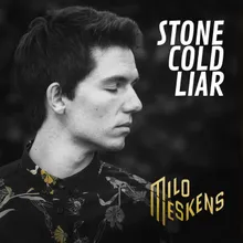 Stone Cold Liar