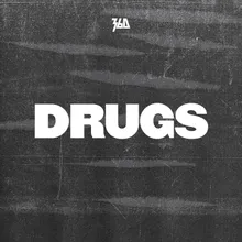 Drugs Radio Edit