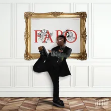 Fabo Remix