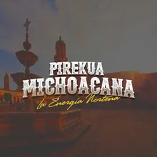 Pirekua Michoacana