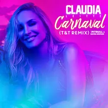 Carnaval-T&T Remix
