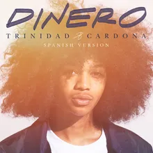 Dinero-Spanish Version