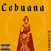 Cebuana