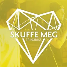 Skuffe Meg