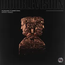 Double Vision-MNNR Remix